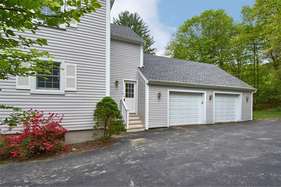 50 Kisco Park Drive Photo 2