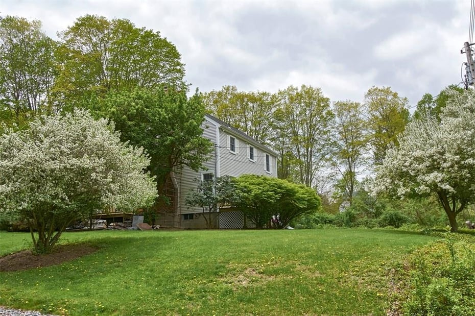 50 Kisco Park Drive Photo 19