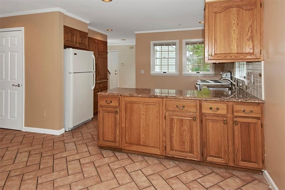 50 Kisco Park Drive Photo 13