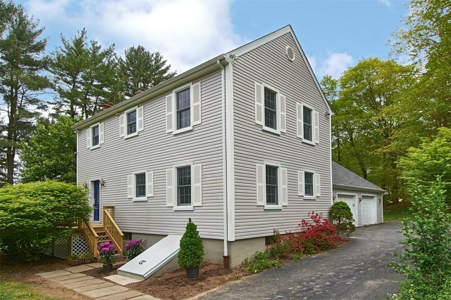50 Kisco Park Drive Photo 1