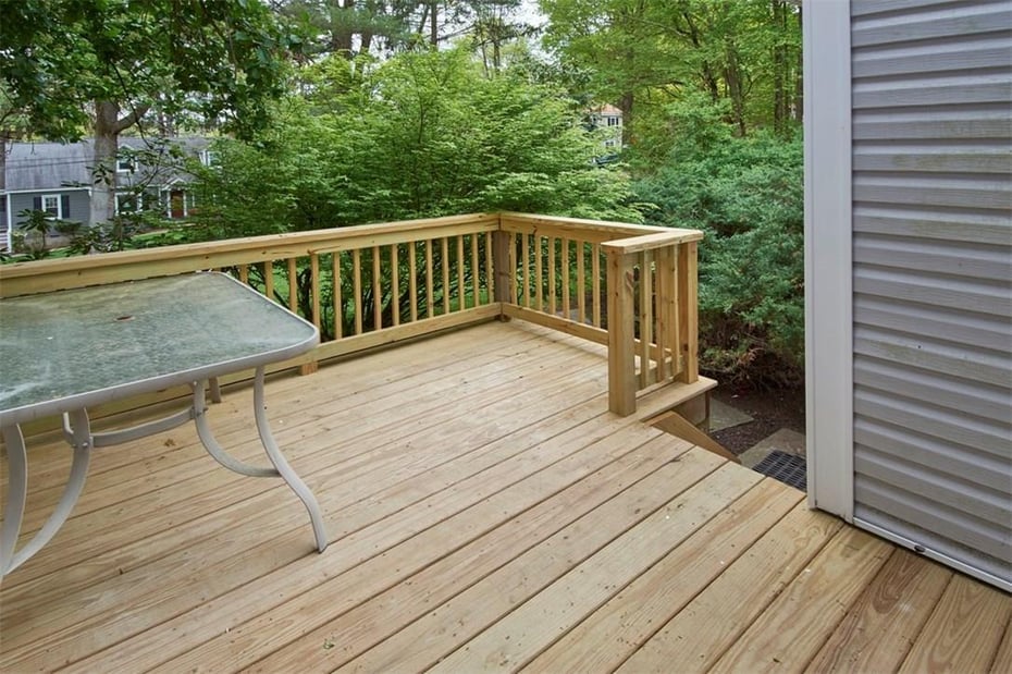 50 Kisco Park Drive Photo 18