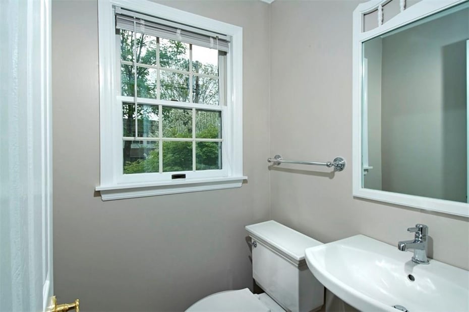 50 Kisco Park Drive Photo 16