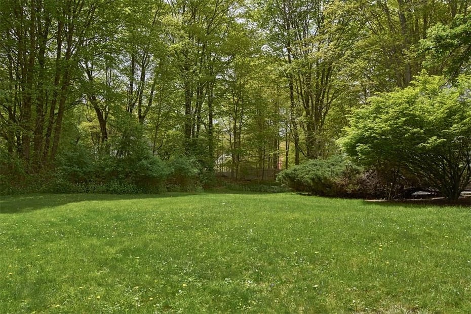 50 Kisco Park Drive Photo 20