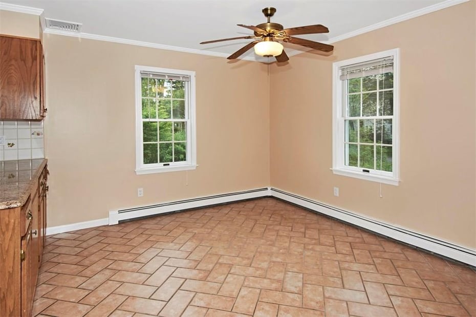 50 Kisco Park Drive Photo 14