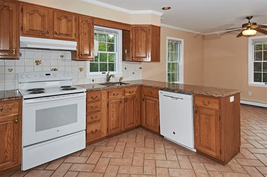 50 Kisco Park Drive Photo 12