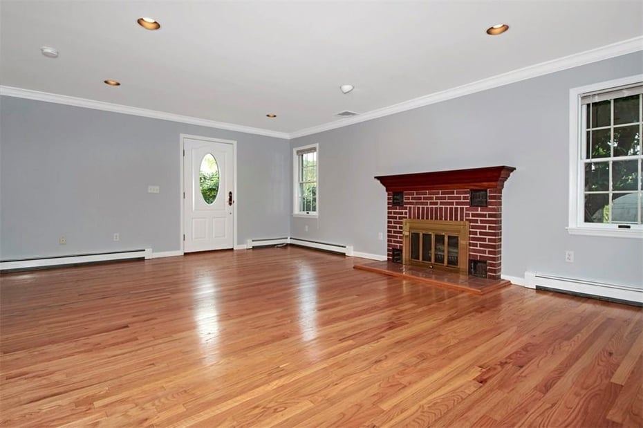 50 Kisco Park Drive Photo 5