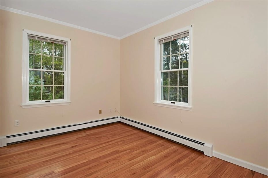 50 Kisco Park Drive Photo 10