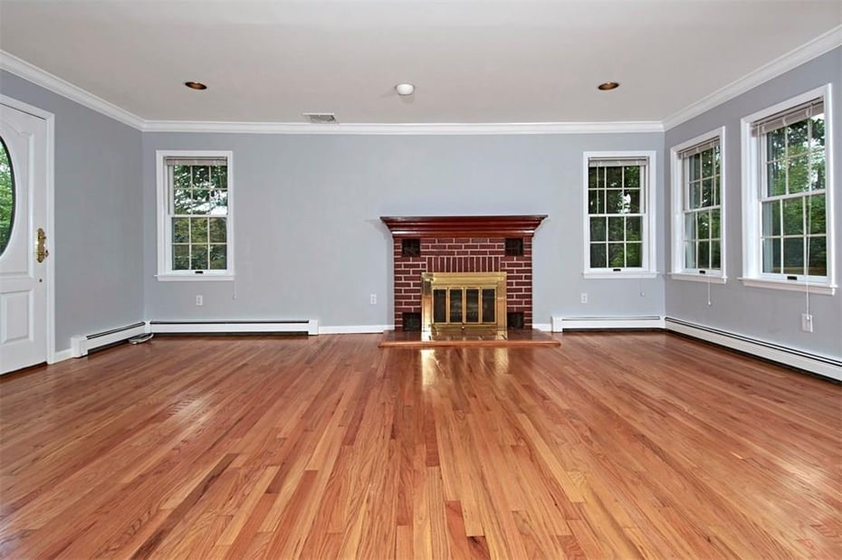 50 Kisco Park Drive Photo 4