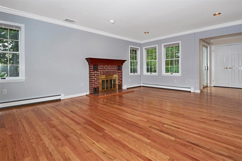 50 Kisco Park Drive Photo 7
