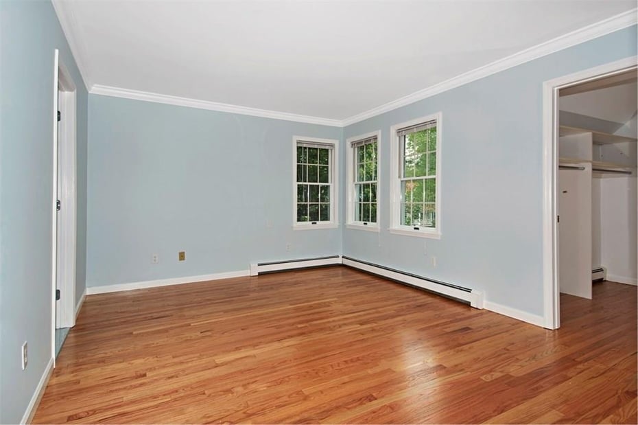 50 Kisco Park Drive Photo 6