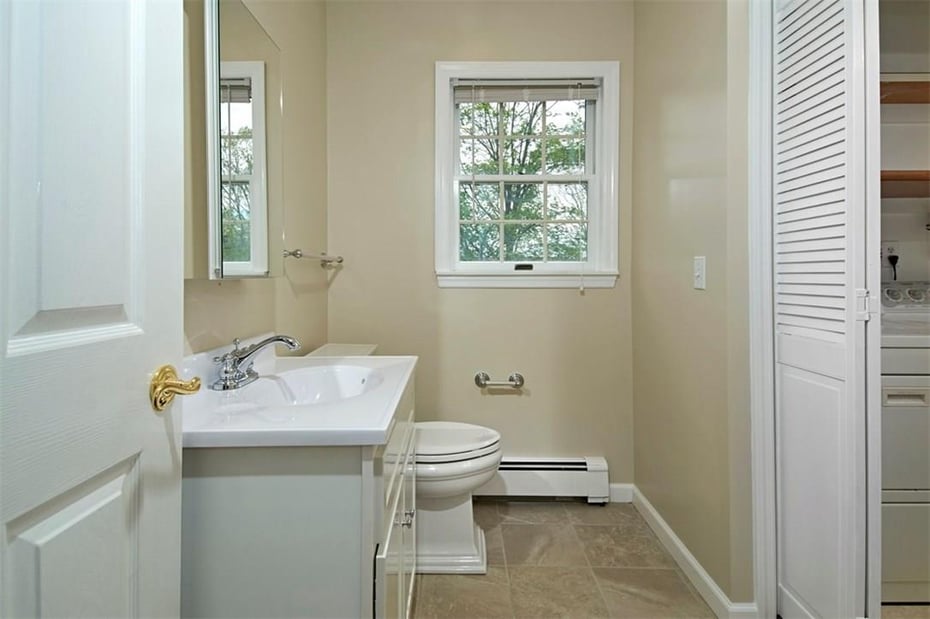 50 Kisco Park Drive Photo 17