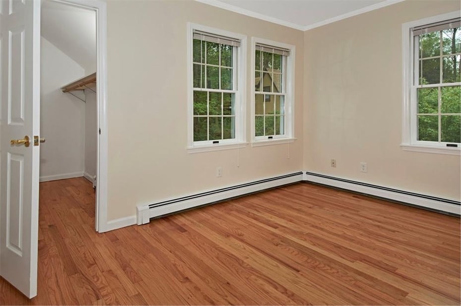 50 Kisco Park Drive Photo 9