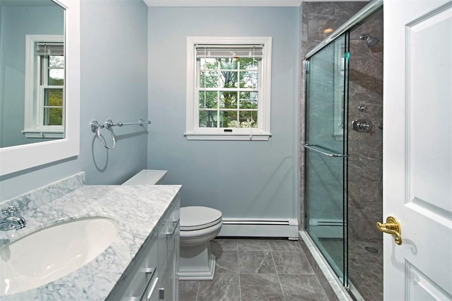 50 Kisco Park Drive Photo 15