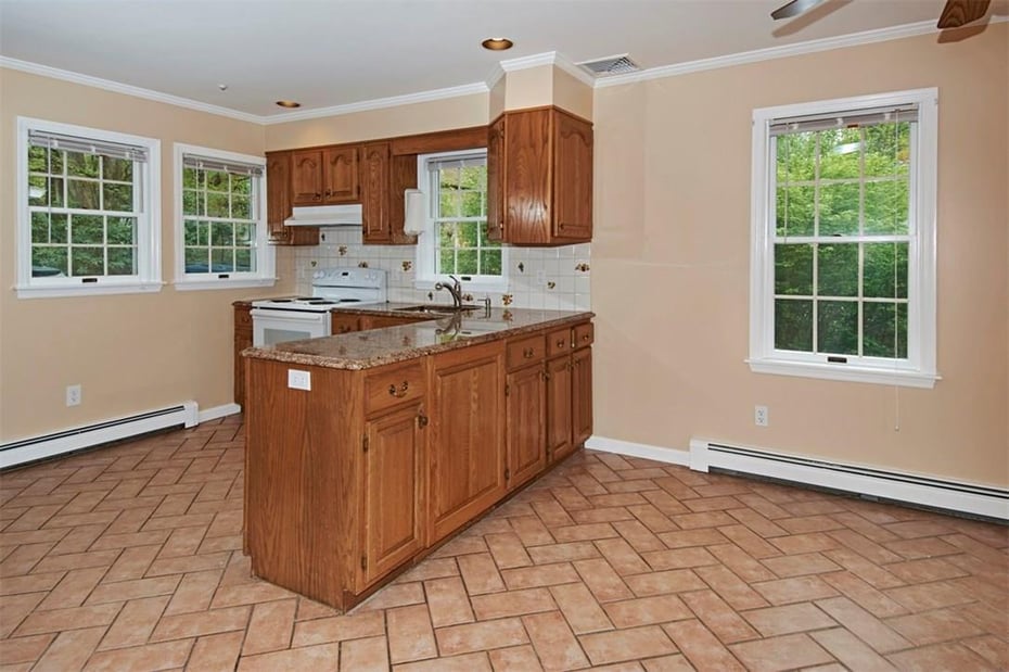 50 Kisco Park Drive Photo 11