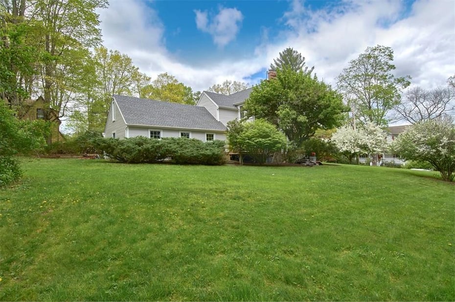 50 Kisco Park Drive Photo 3