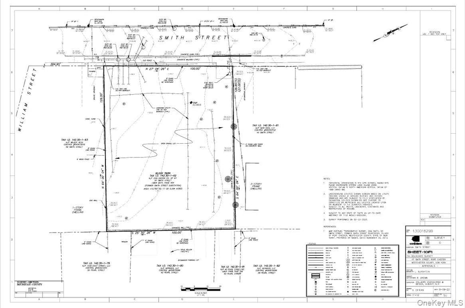 47 Smith Street Photo 4