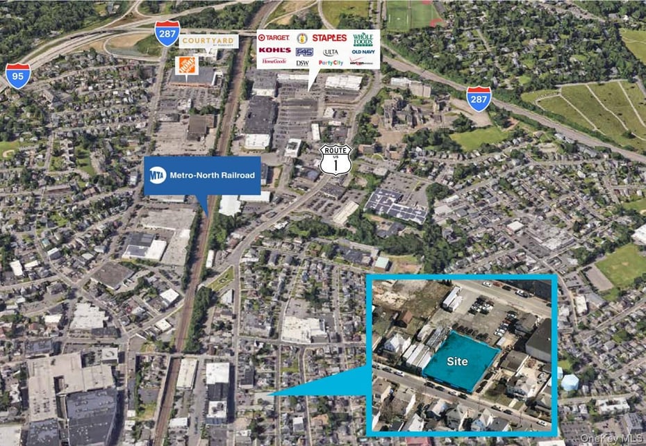 47 Smith Street Photo 2