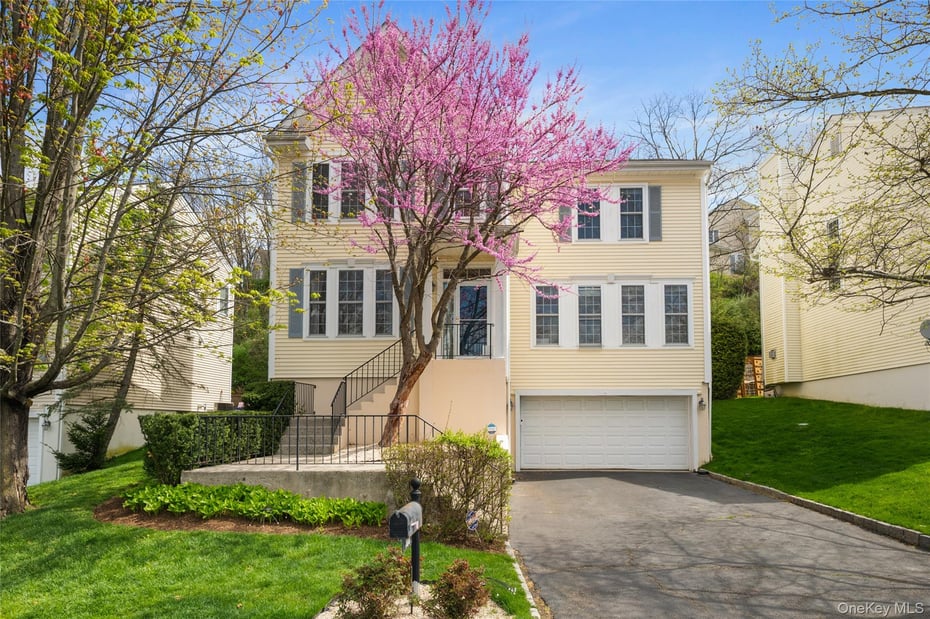 26 Bellefair Road Photo 1