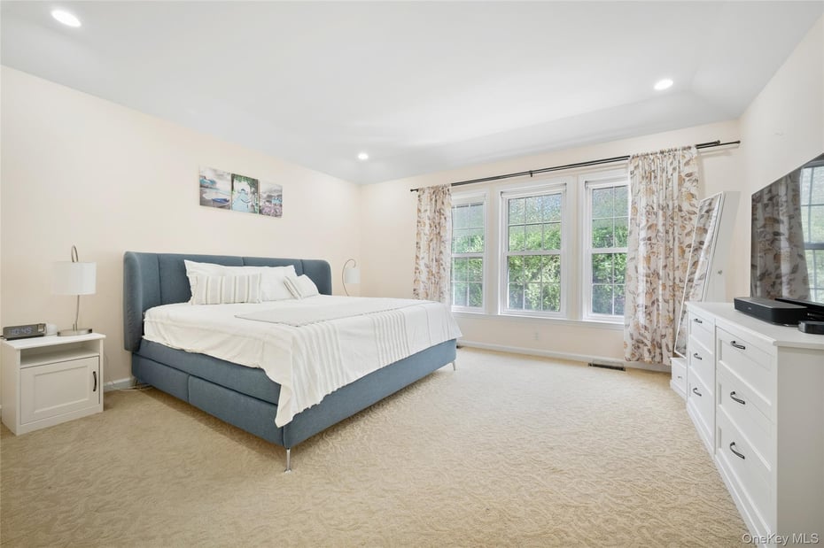 26 Bellefair Road Photo 11