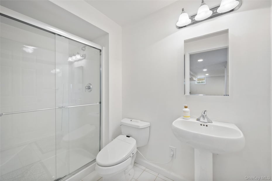 26 Bellefair Road Photo 16