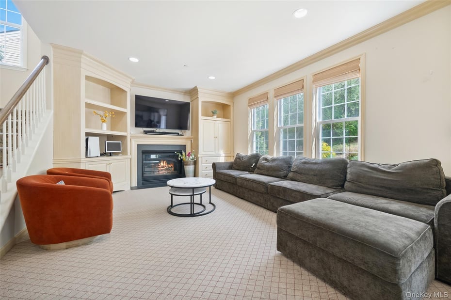 26 Bellefair Road Photo 4