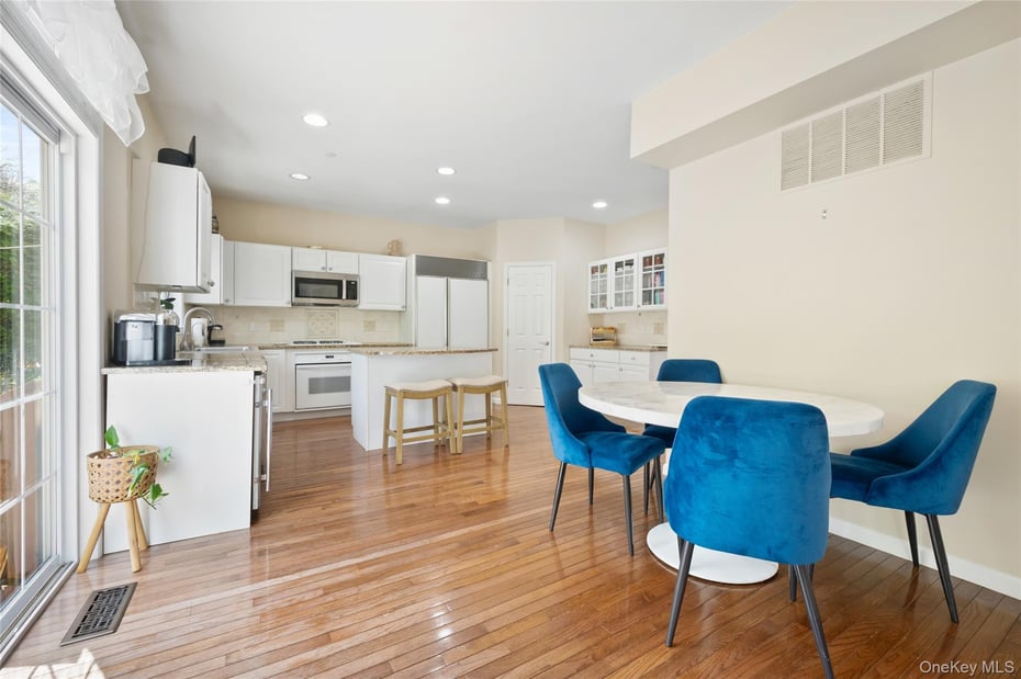 26 Bellefair Road Photo 8