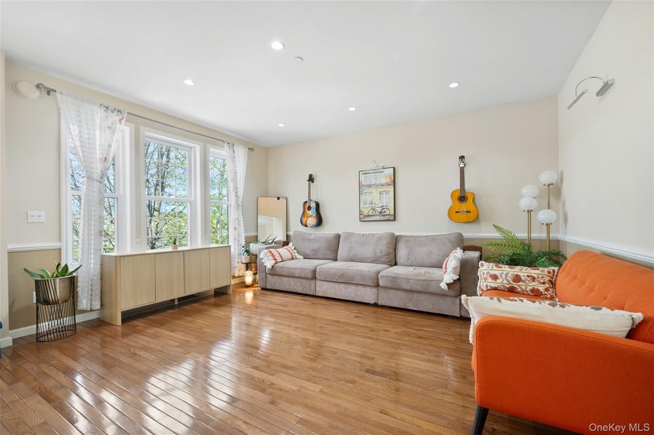 26 Bellefair Road Photo 2