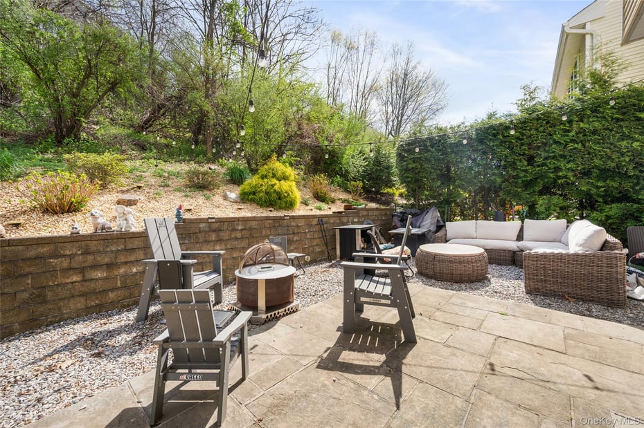 26 Bellefair Road Photo 21