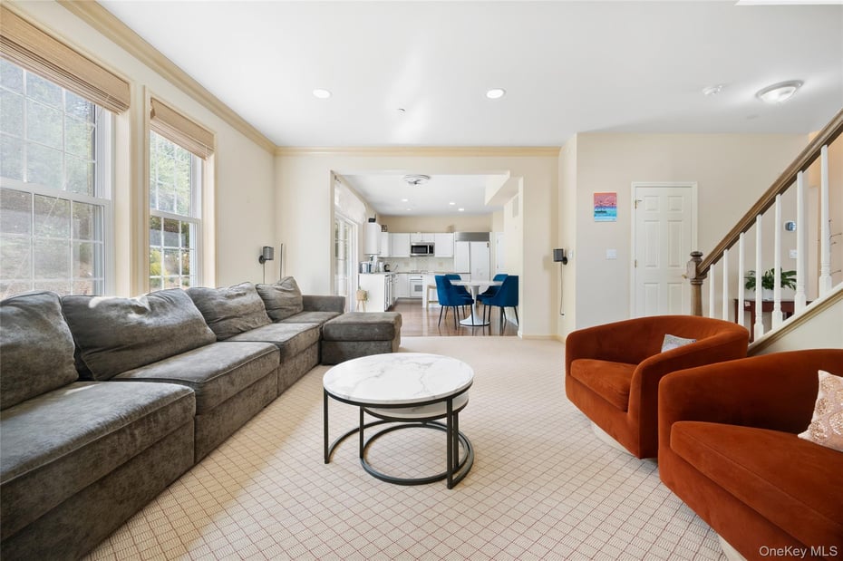 26 Bellefair Road Photo 5