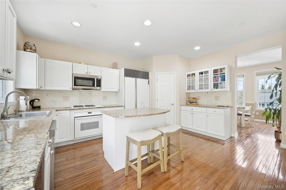 26 Bellefair Road Photo 7