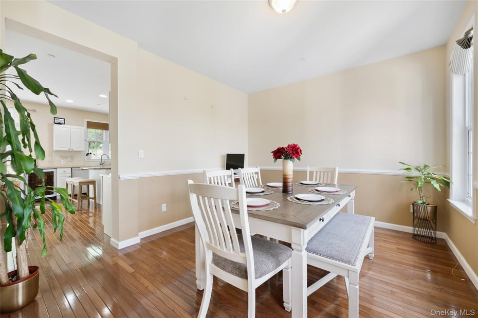 26 Bellefair Road Photo 9