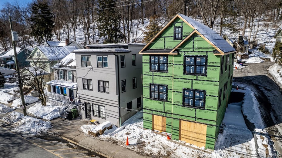 155 Grand Street Photo 2