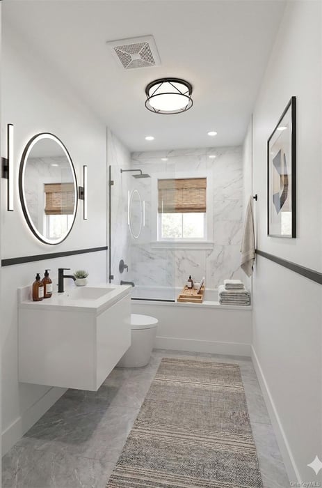 155 Grand Street Photo 9
