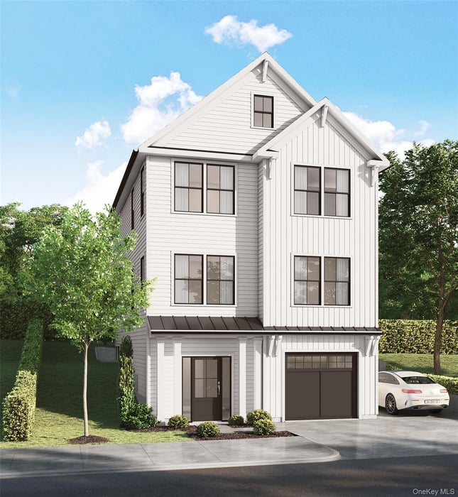 155 Grand Street Photo 1