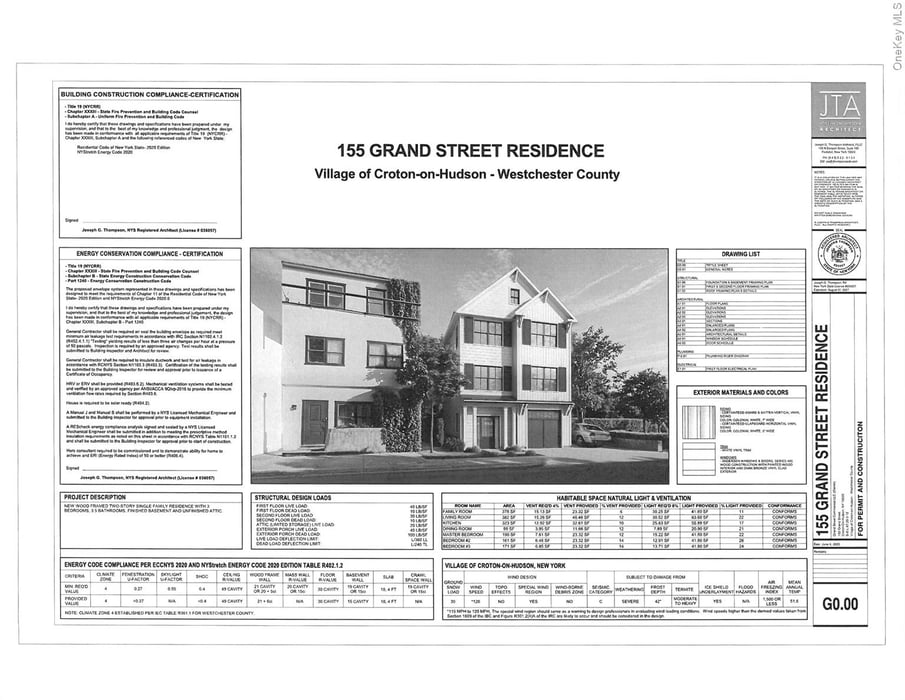 155 Grand Street Photo 17