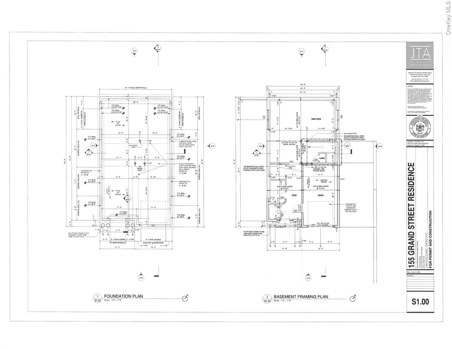 155 Grand Street Photo 18