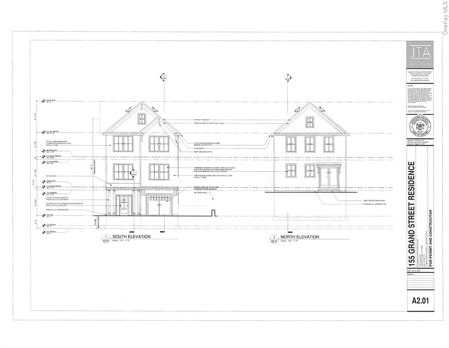 155 Grand Street Photo 20