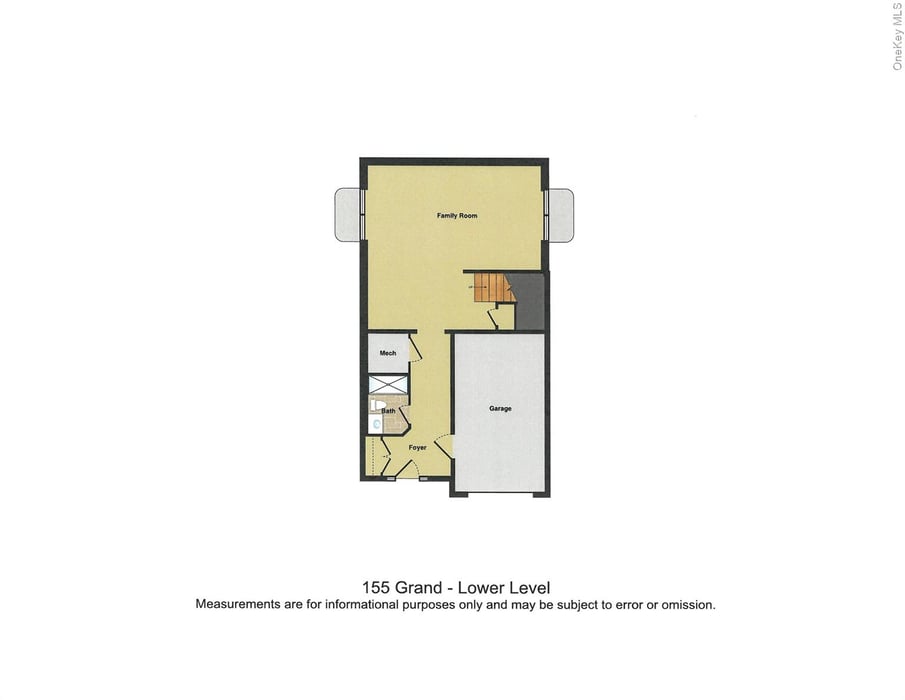 155 Grand Street Photo 15