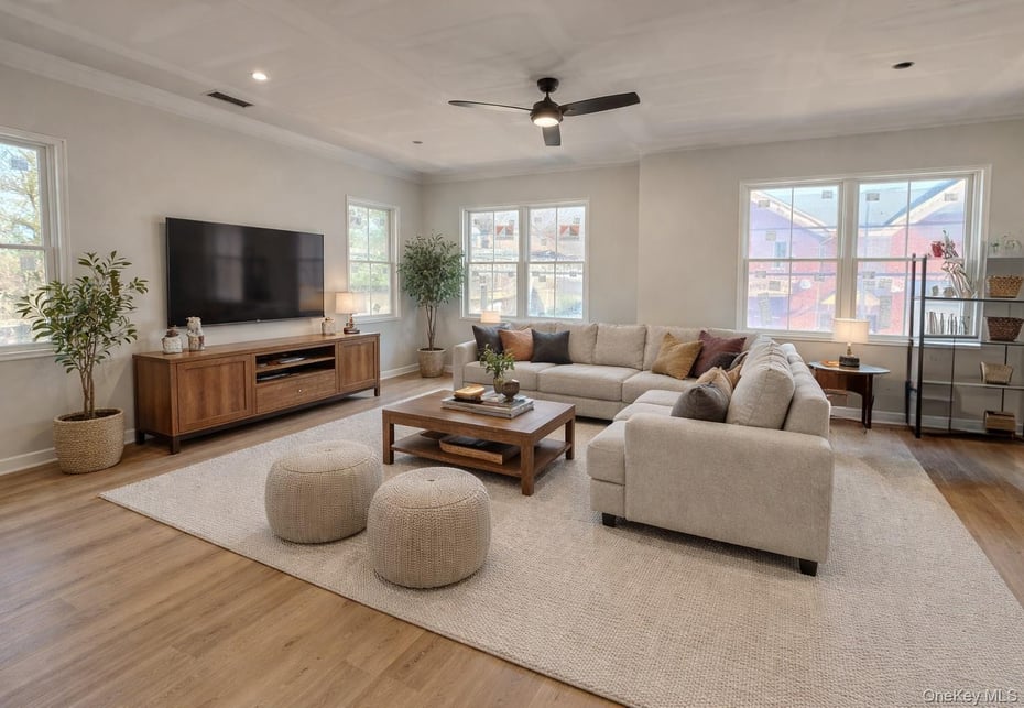 155 Grand Street Photo 5