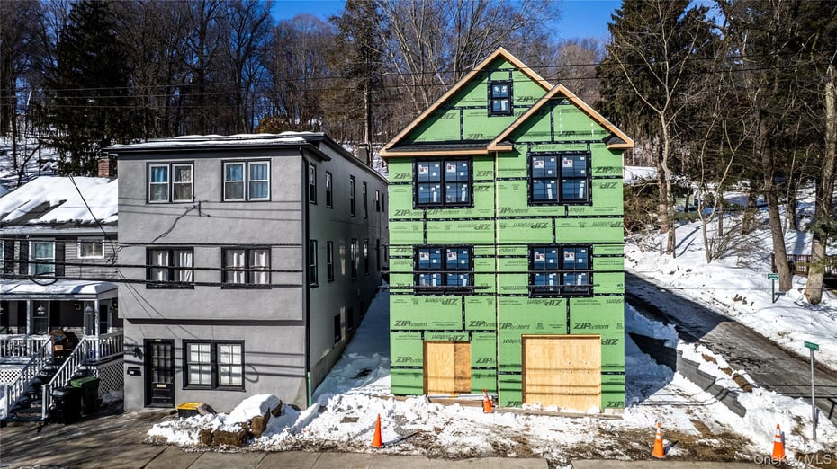 155 Grand Street Photo 3