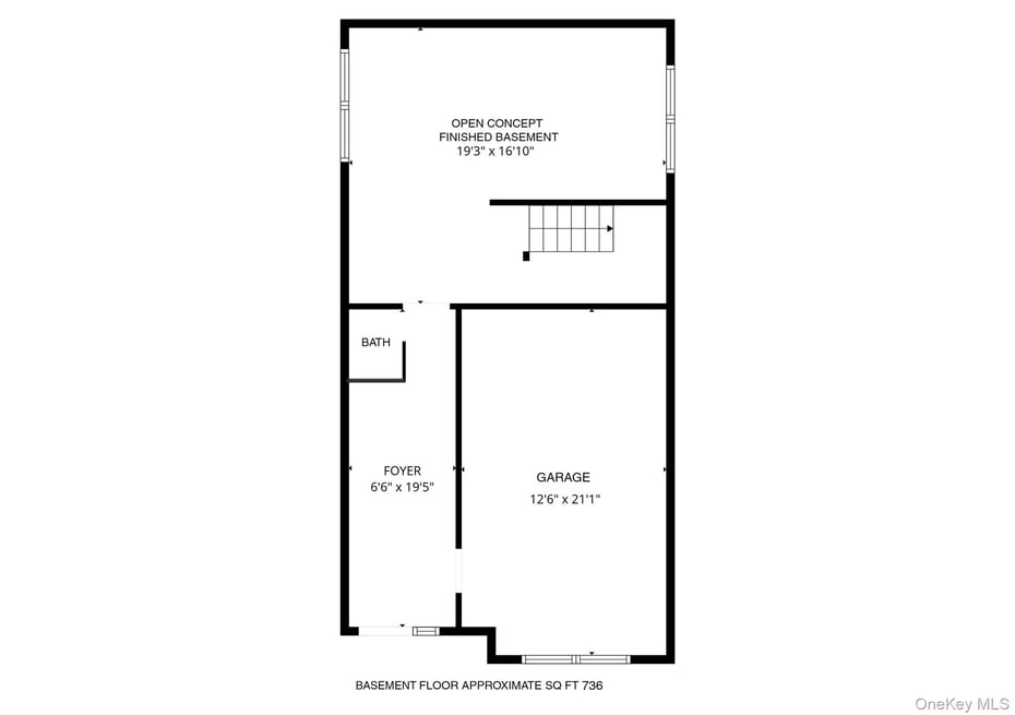 155 Grand Street Photo 16