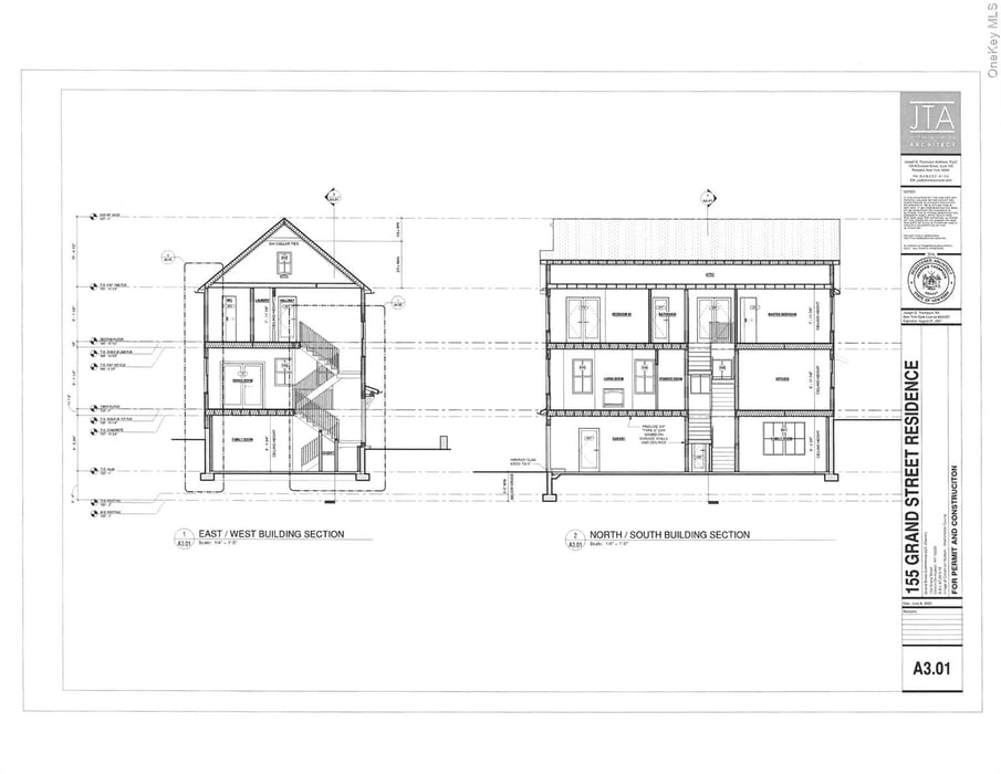 155 Grand Street Photo 23