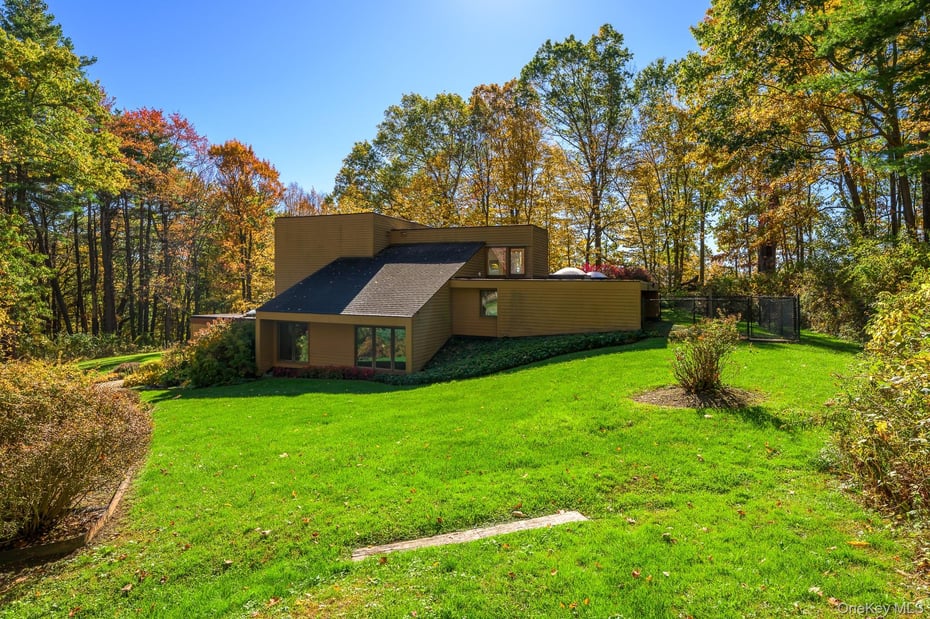 4174 State Route 66 Photo 38