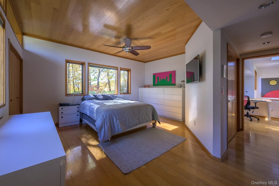 4174 State Route 66 Photo 22