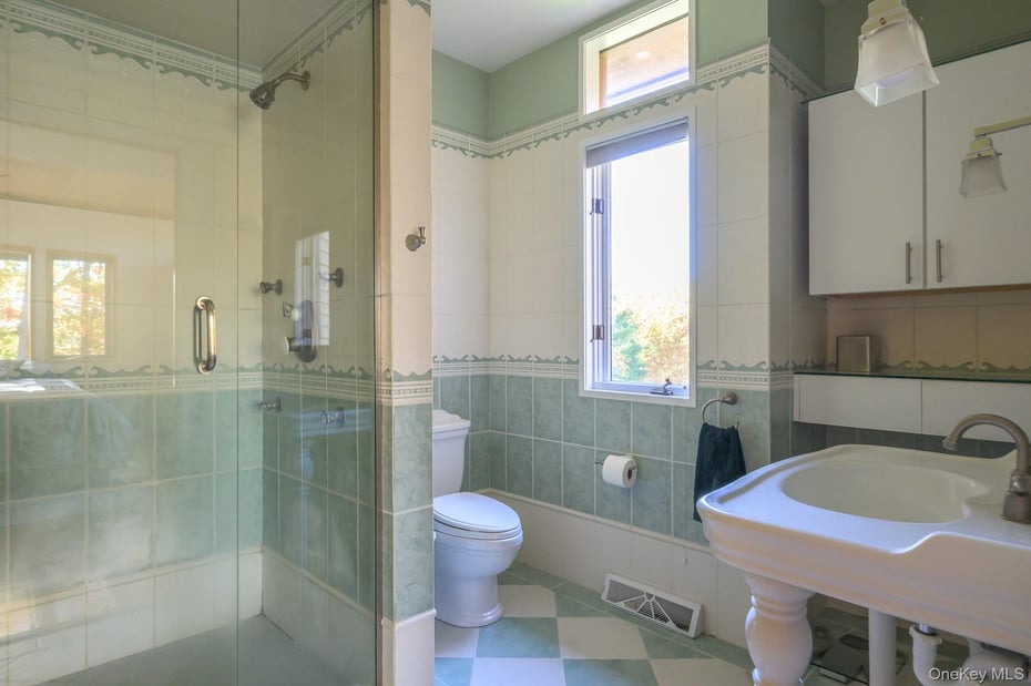 4174 State Route 66 Photo 25