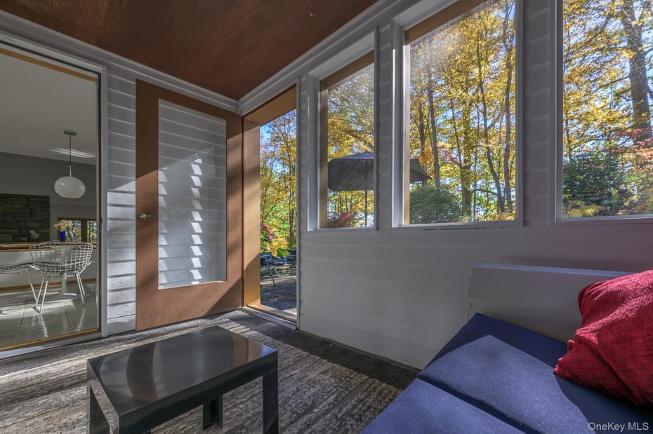 4174 State Route 66 Photo 19