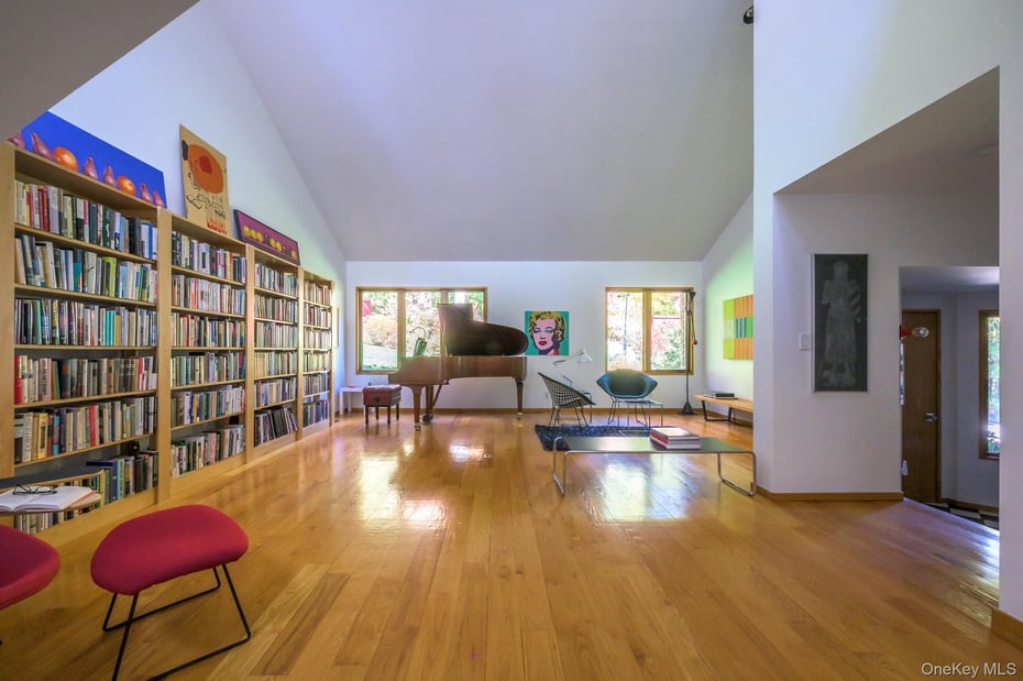 4174 State Route 66 Photo 8