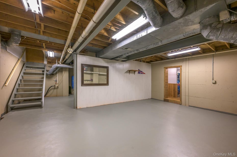 4174 State Route 66 Photo 29