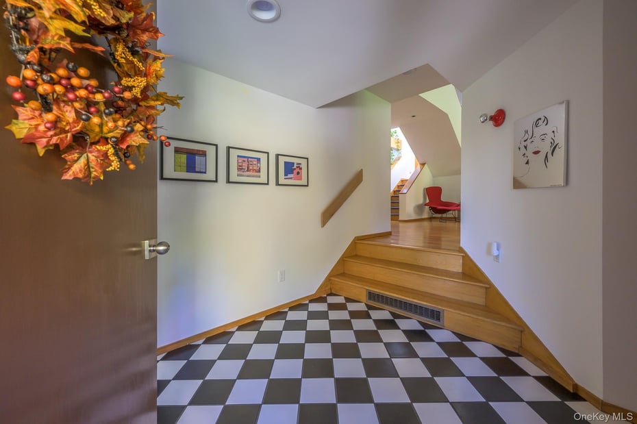 4174 State Route 66 Photo 20