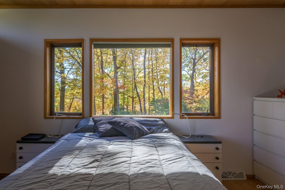 4174 State Route 66 Photo 23